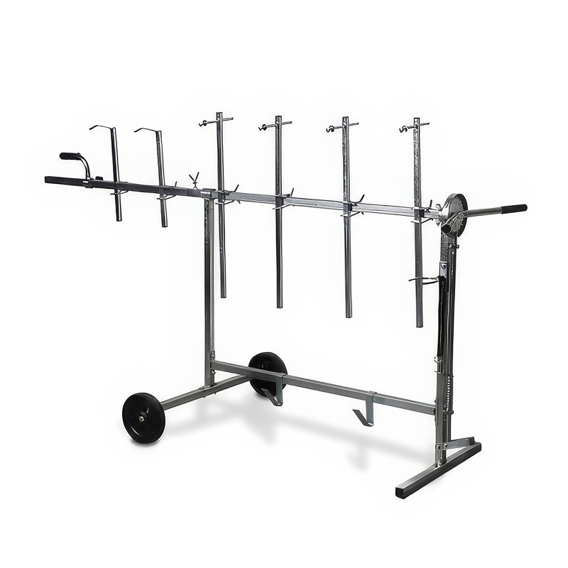 soll11 detailihoidja