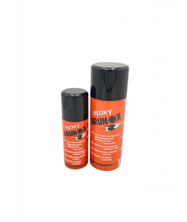 brunox-150ml-400ml