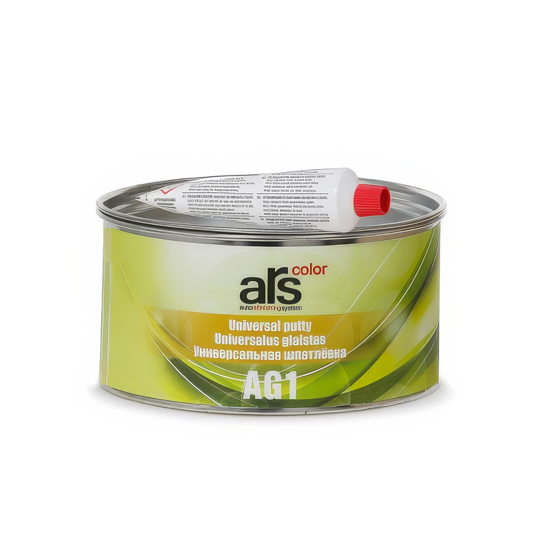 ag1 180 soll universal putty 1.8kg enhance 800w