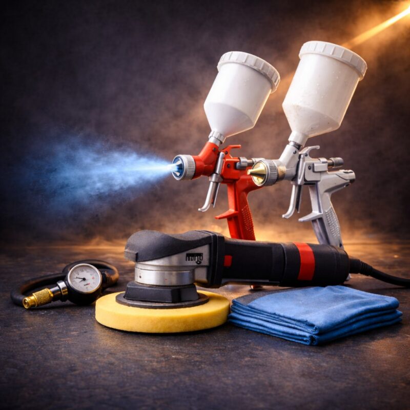 Инструменты