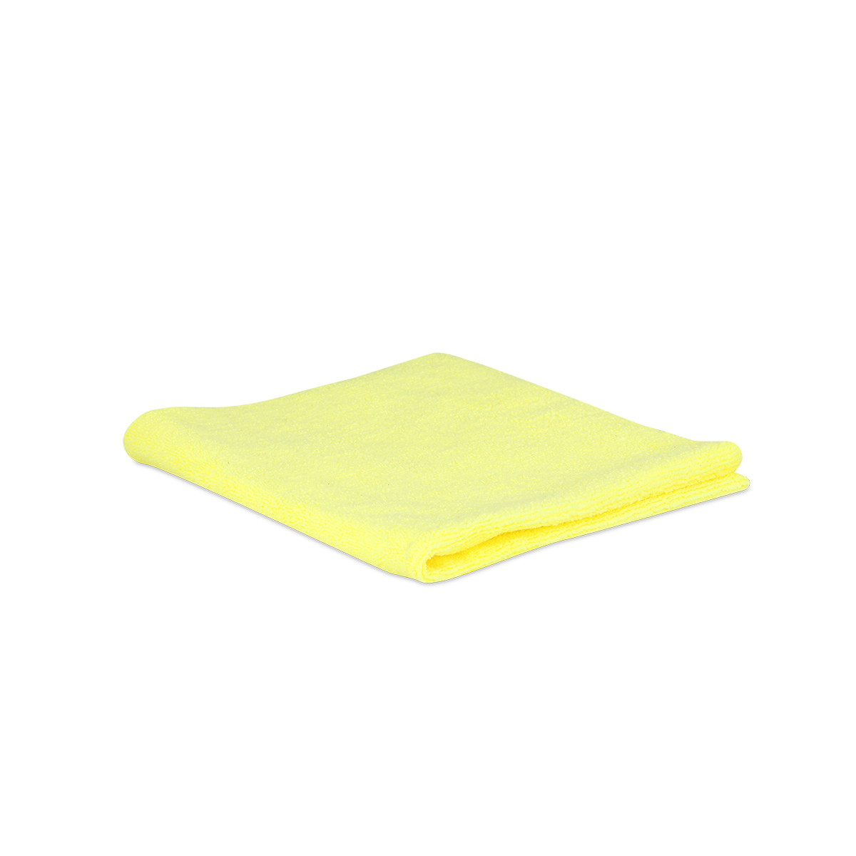 microfibrine sluoste neapsiutais krastais geltona 320 gsm 40 x 40cm 2