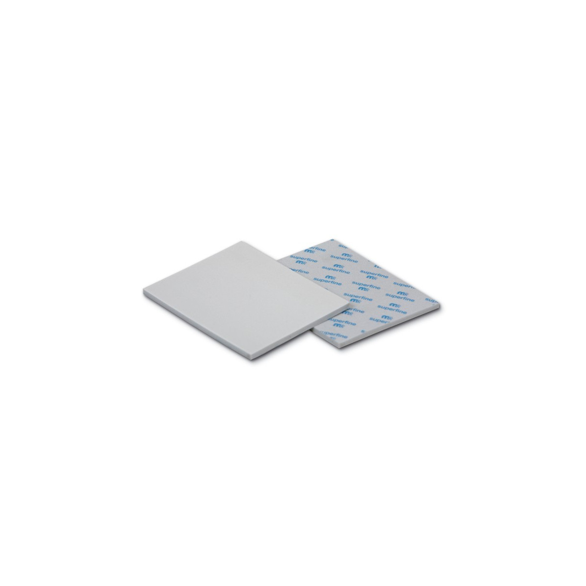 mp soft pad 140x115mm superfine