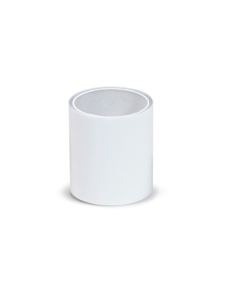 soll paint protection film 100mm x 3m