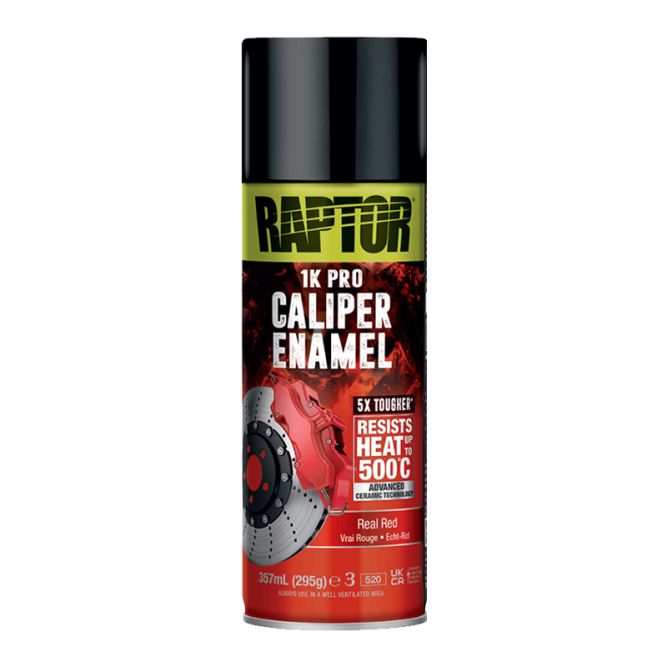 u pol raptor caliper red.jpg