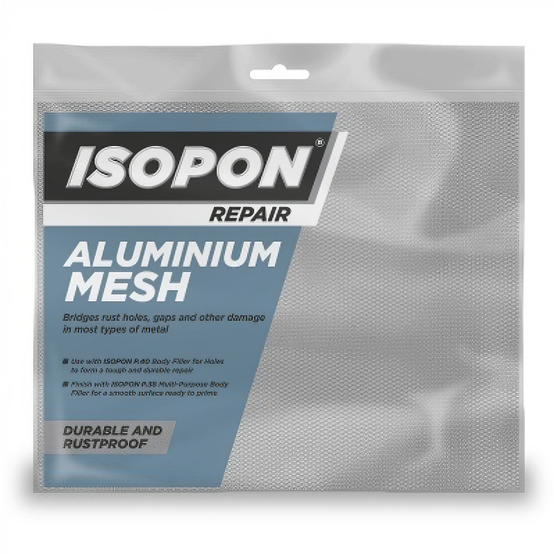 upol pm:1 enhance 800w